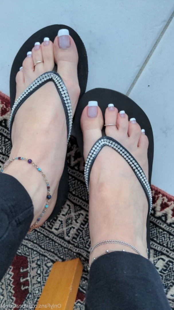 beauxfeet Onlyfans leaked photo 15546562 on Hotleaks.tv
