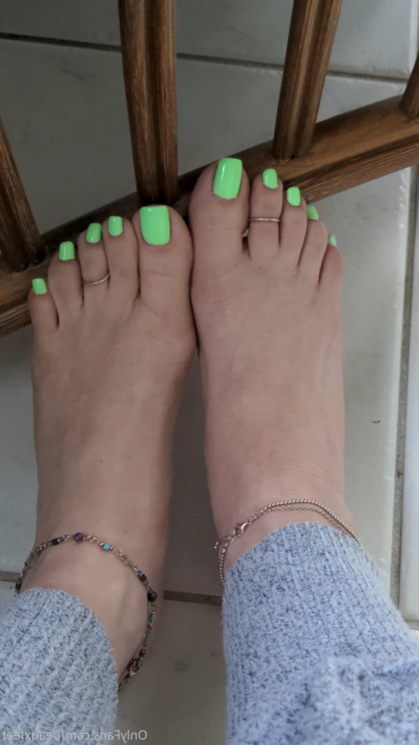 beauxfeet Onlyfans leaked photo 15546573 on Hotleaks.tv