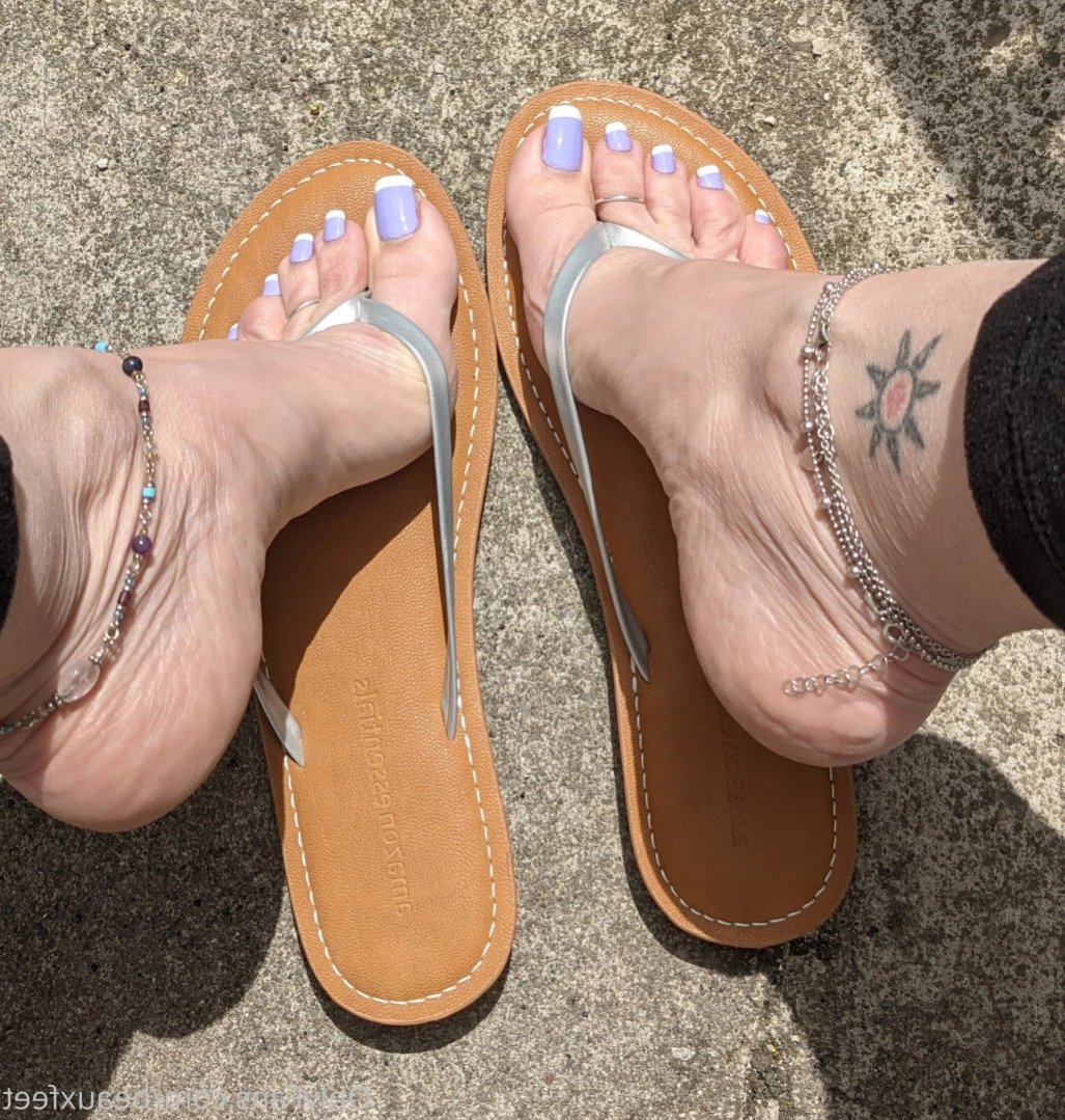 beauxfeet Onlyfans leaked photo 15546617 on Hotleaks.tv