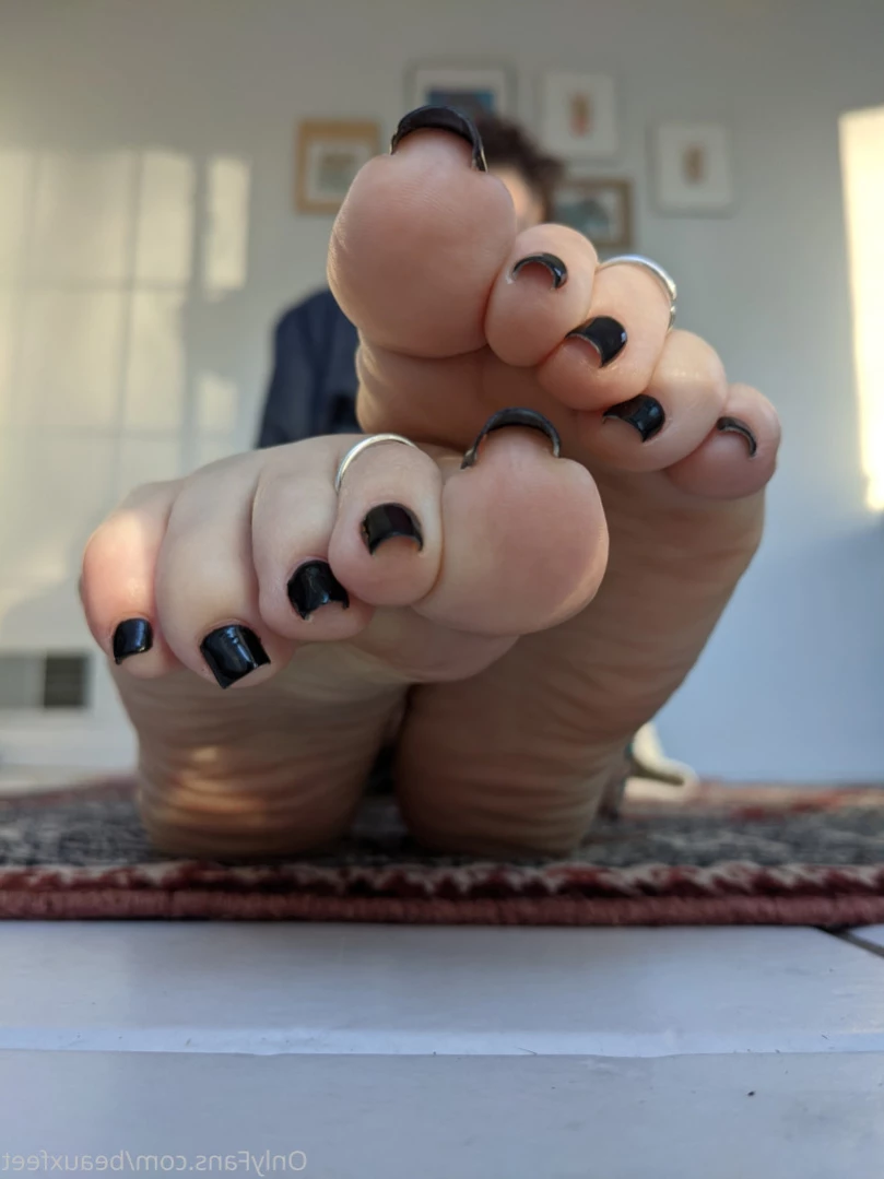 beauxfeet Onlyfans leaked photo 15546630 on Hotleaks.tv
