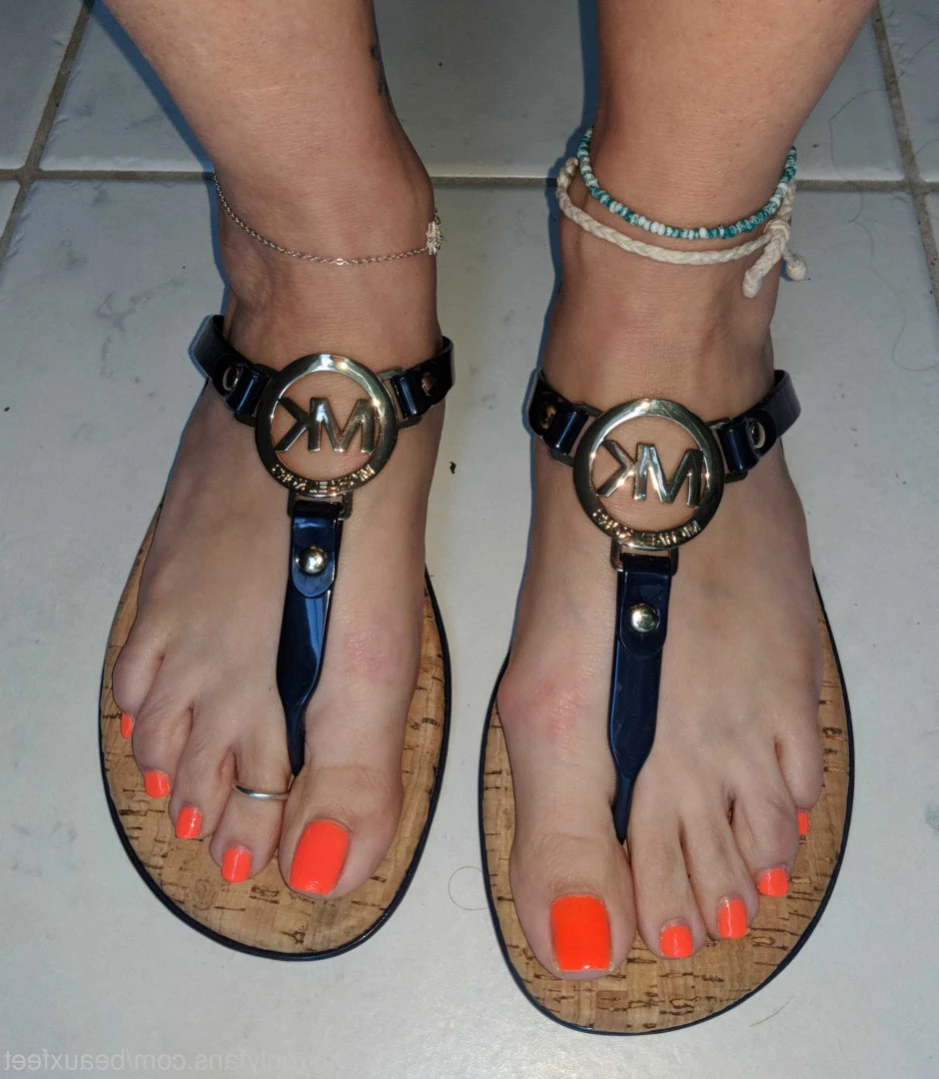 beauxfeet Onlyfans leaked photo 15546631 on Hotleaks.tv