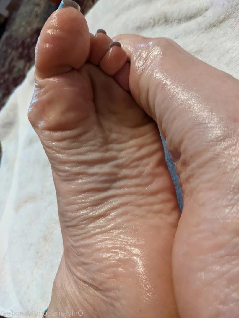 beauxfeet Onlyfans leaked photo 15546643 on Hotleaks.tv