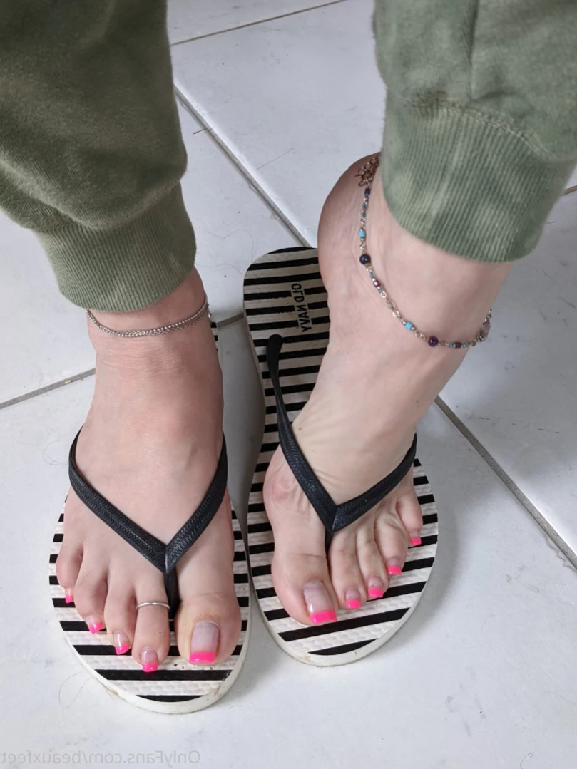 beauxfeet Onlyfans leaked photo 15546669 on Hotleaks.tv