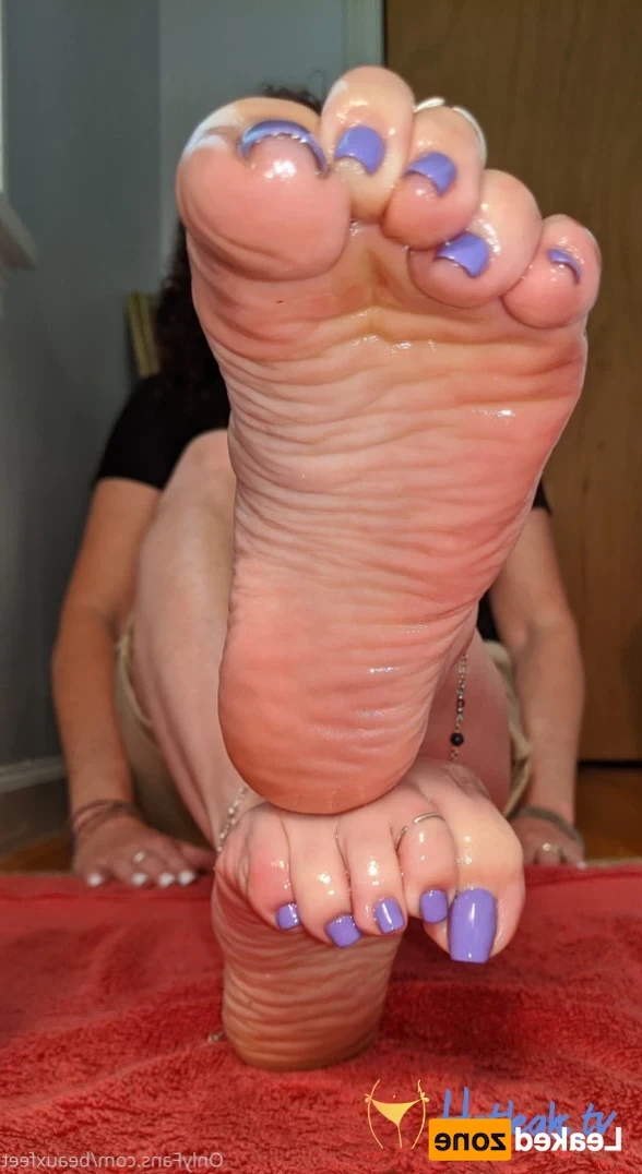 beauxfeet Onlyfans leaked photo 15546685 on Hotleaks.tv