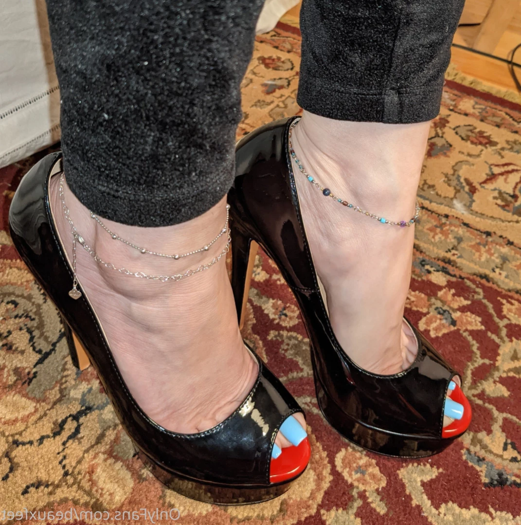 beauxfeet Onlyfans leaked photo 15546725 on Hotleaks.tv