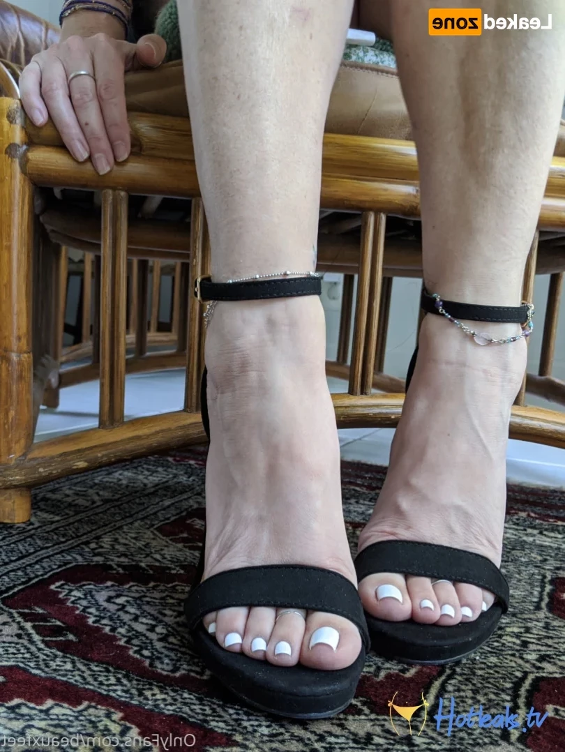 beauxfeet Onlyfans leaked photo 15546755 on Hotleaks.tv