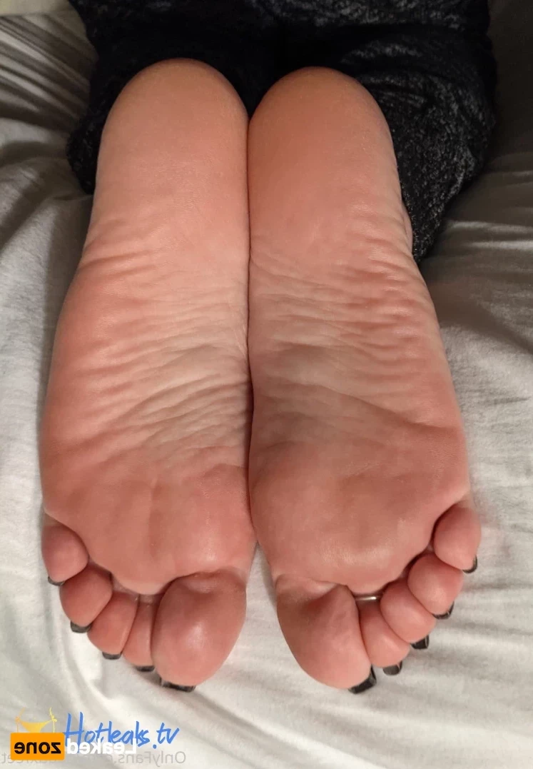 beauxfeet Onlyfans leaked photo 15546765 on Hotleaks.tv