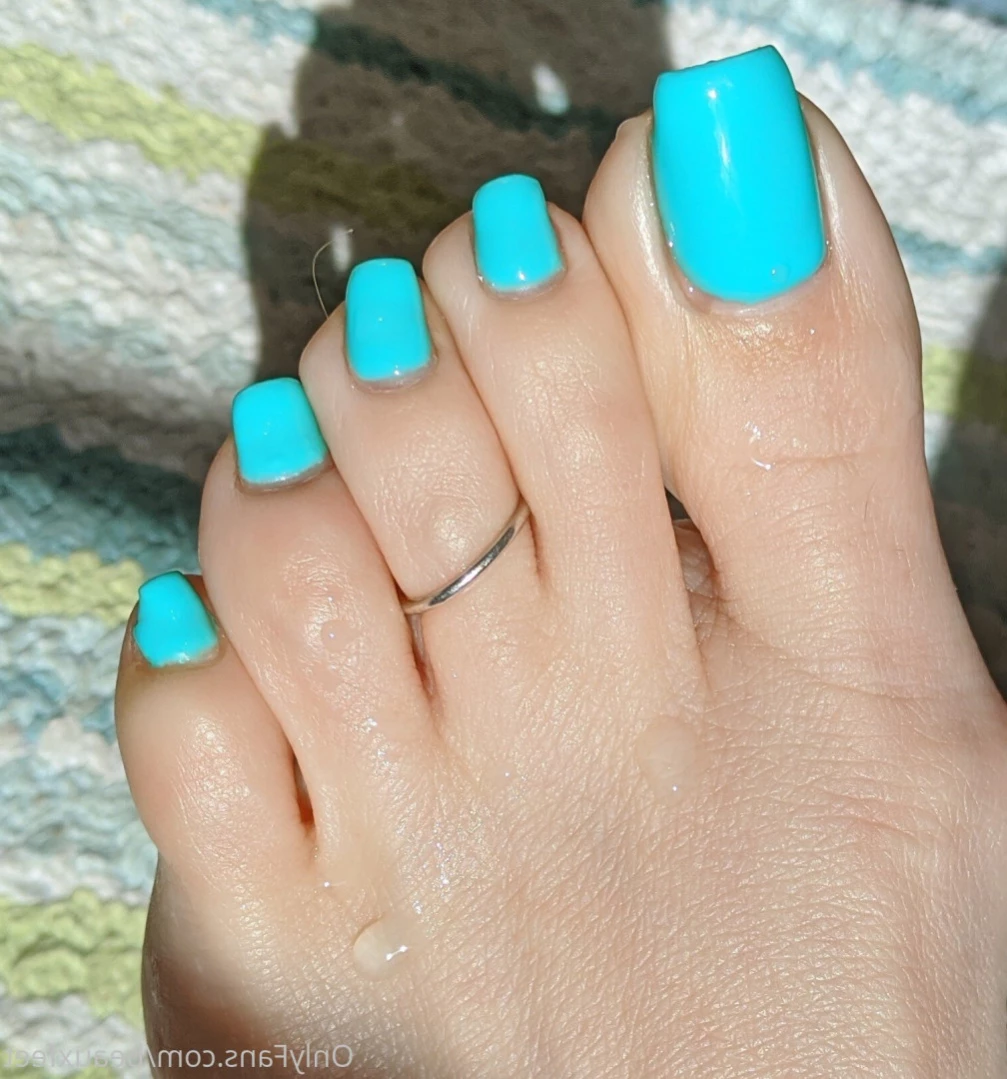 beauxfeet Onlyfans leaked photo 15546791 on Hotleaks.tv