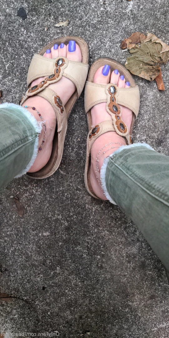 beauxfeet Onlyfans leaked photo 15546829 on Hotleaks.tv