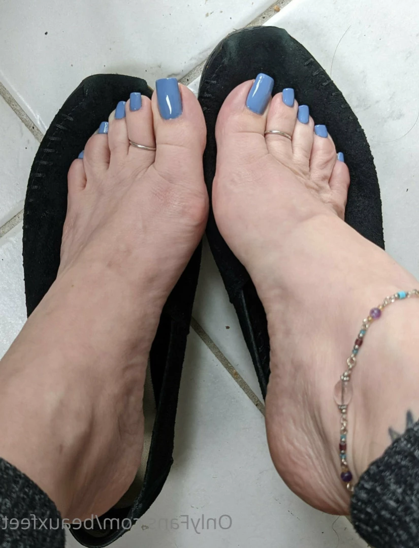 beauxfeet Onlyfans leaked photo 15547122 on Hotleaks.tv