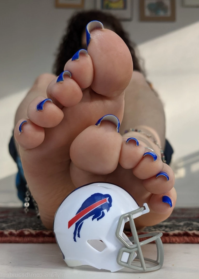 beauxfeet Onlyfans leaked photo 15547171 on Hotleaks.tv