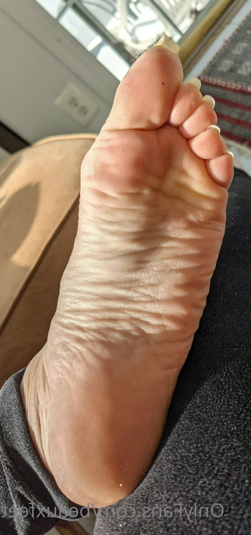 beauxfeet Onlyfans leaked photo 15547180 on Hotleaks.tv