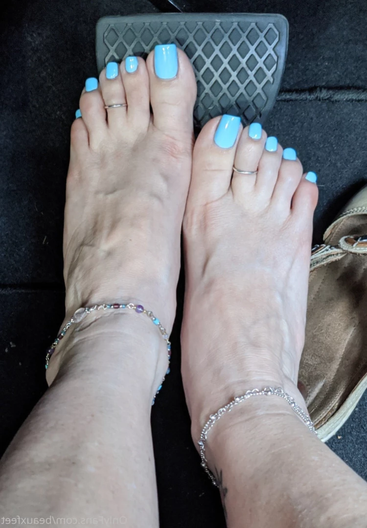 beauxfeet Onlyfans leaked photo 15547233 on Hotleaks.tv