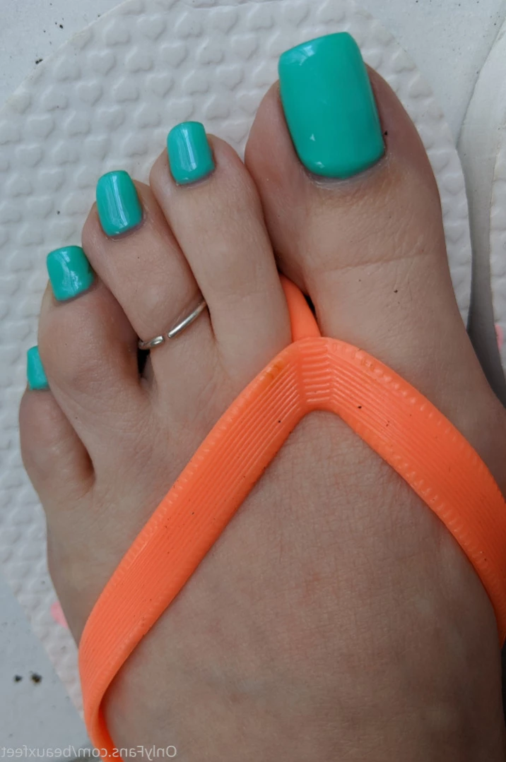 beauxfeet Onlyfans leaked photo 15547314 on Hotleaks.tv
