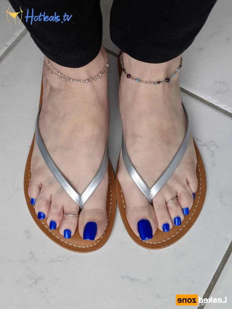 beauxfeet Onlyfans leaked photo 15547535 on Hotleaks.tv
