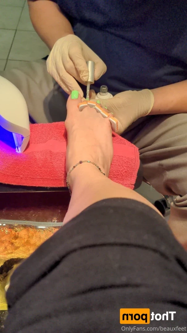 beauxfeet Onlyfans leaked photo 15547549 on Hotleaks.tv