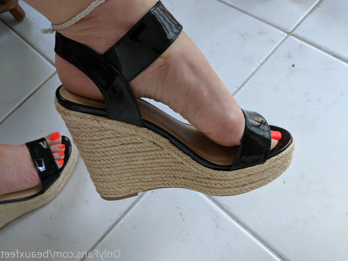 beauxfeet Onlyfans leaked photo 15547555 on Hotleaks.tv