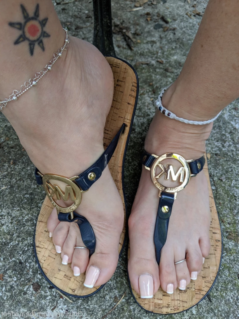 beauxfeet Onlyfans leaked photo 15547617 on Hotleaks.tv