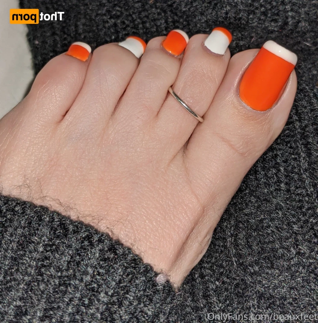 beauxfeet Onlyfans leaked photo 15547669 on Hotleaks.tv
