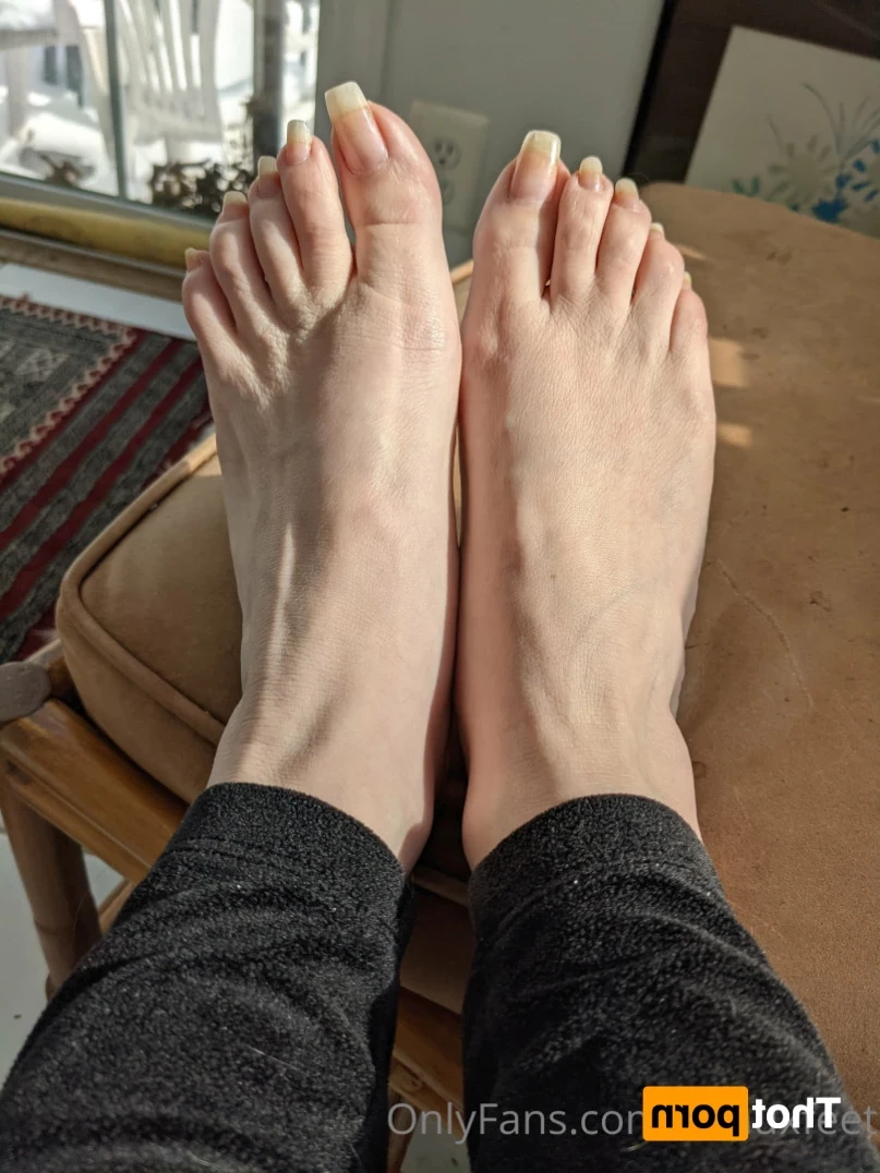 beauxfeet Onlyfans leaked photo 15547678 on Hotleaks.tv