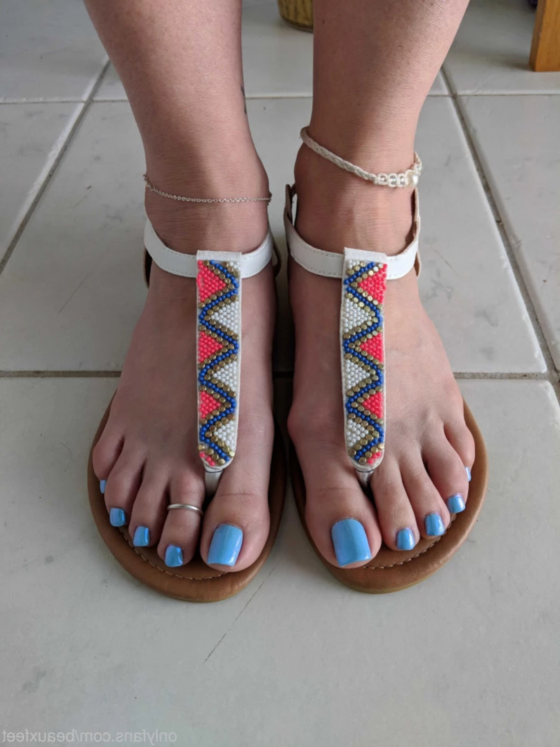 beauxfeet Onlyfans leaked photo 15547710 on Hotleaks.tv
