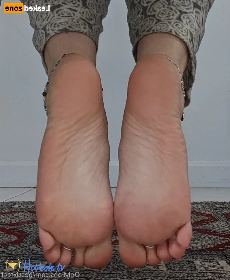 beauxfeet Onlyfans leaked photo 15547715 on Hotleaks.tv