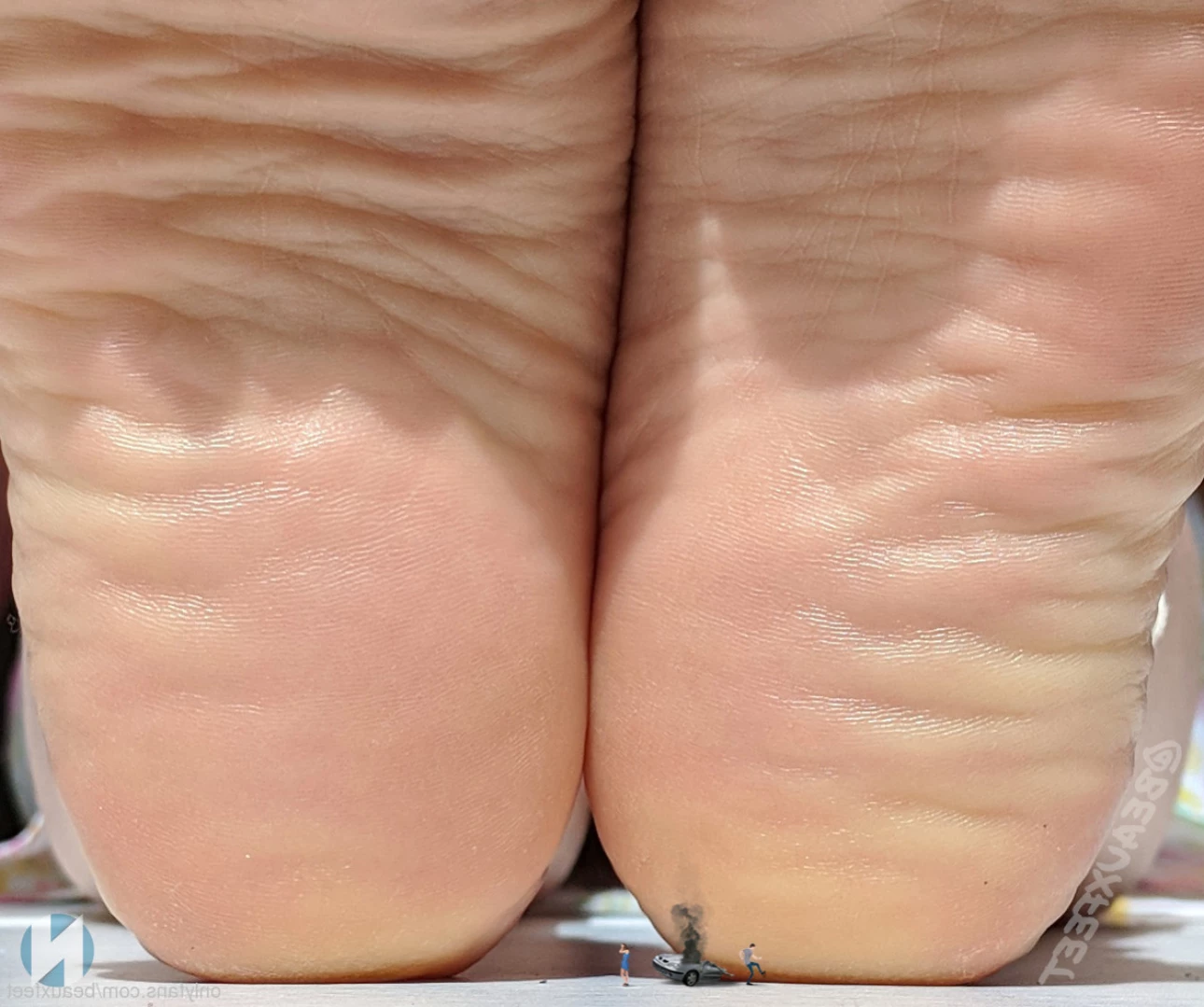 beauxfeet Onlyfans leaked photo 15547724 on Hotleaks.tv