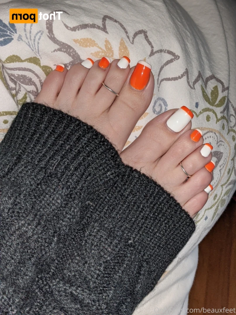 beauxfeet Onlyfans leaked photo 15547741 on Hotleaks.tv