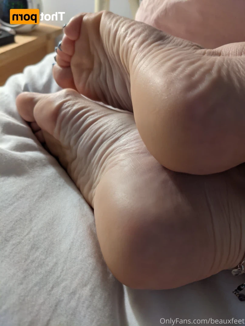 beauxfeet Onlyfans leaked photo 15547763 on Hotleaks.tv