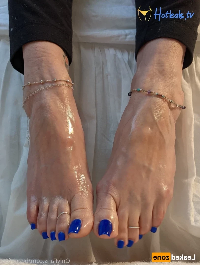 beauxfeet Onlyfans leaked photo 15547765 on Hotleaks.tv