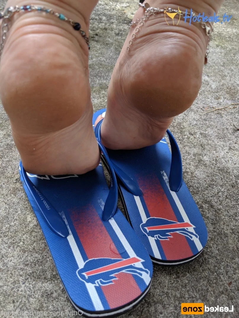 beauxfeet Onlyfans leaked photo 15547775 on Hotleaks.tv