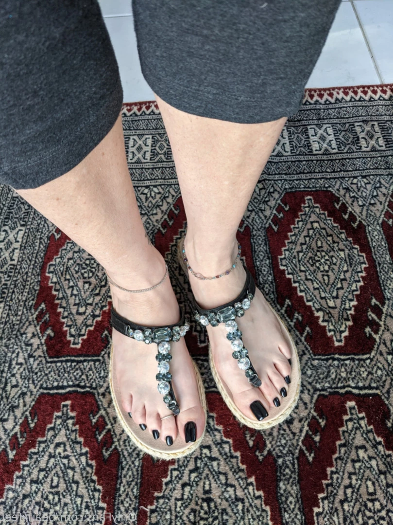 beauxfeet Onlyfans leaked photo 15547818 on Hotleaks.tv