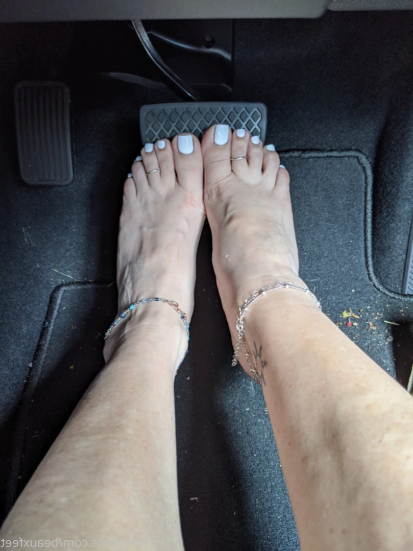 beauxfeet Onlyfans leaked photo 15547843 on Hotleaks.tv