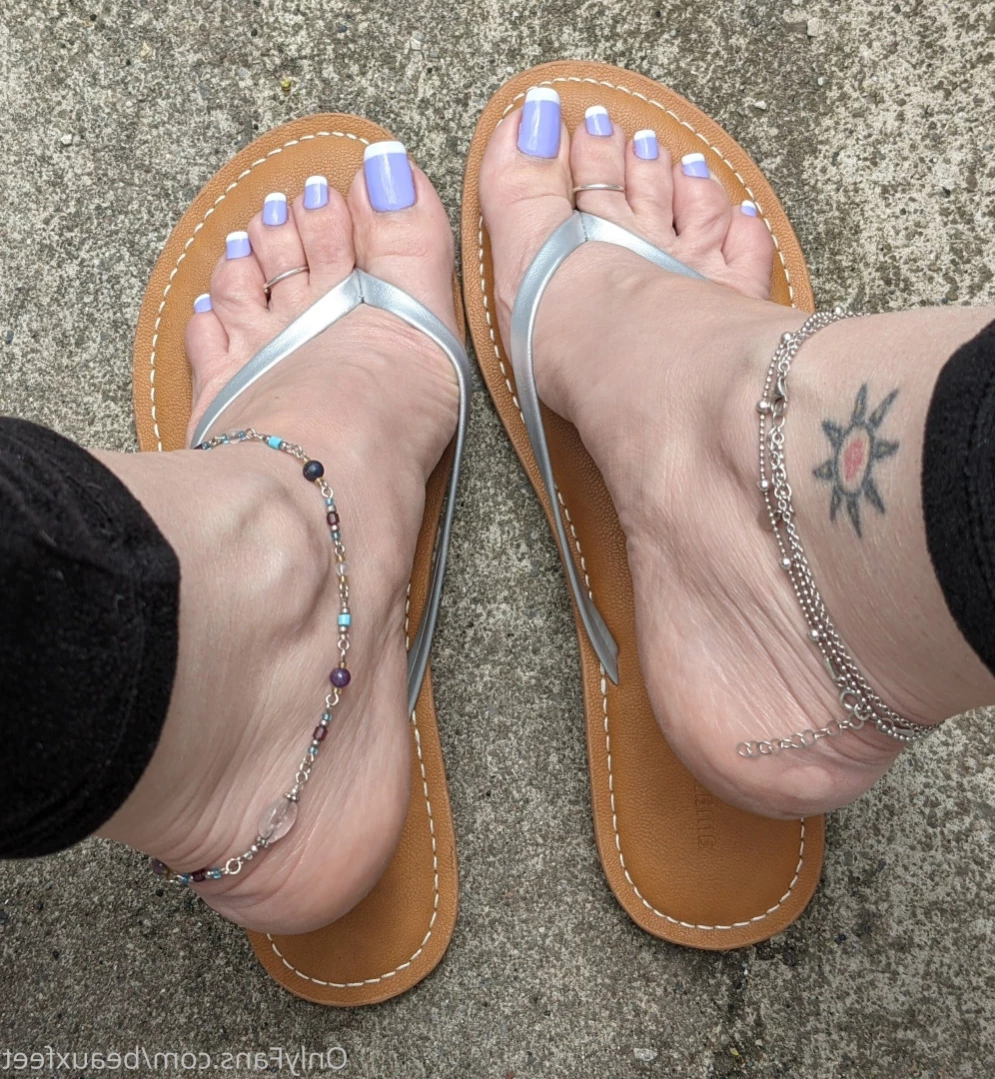beauxfeet Onlyfans leaked photo 15548010 on Hotleaks.tv