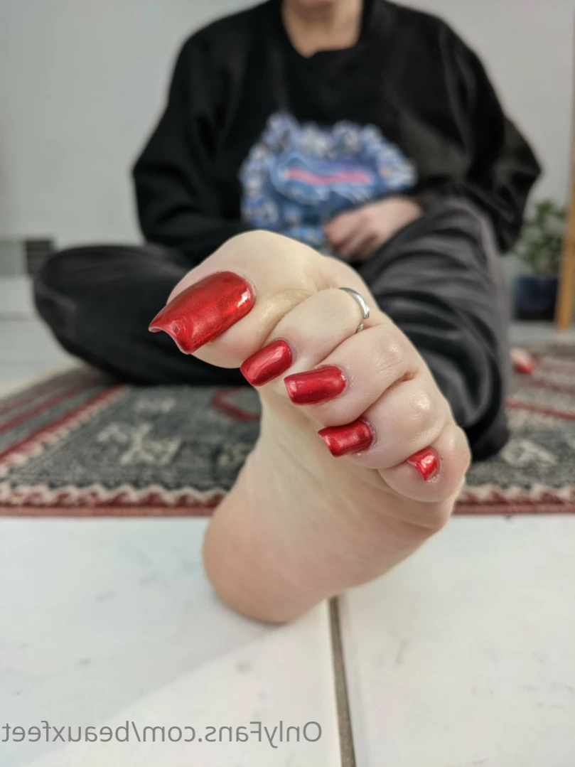 beauxfeet Onlyfans leaked photo 15548060 on Hotleaks.tv
