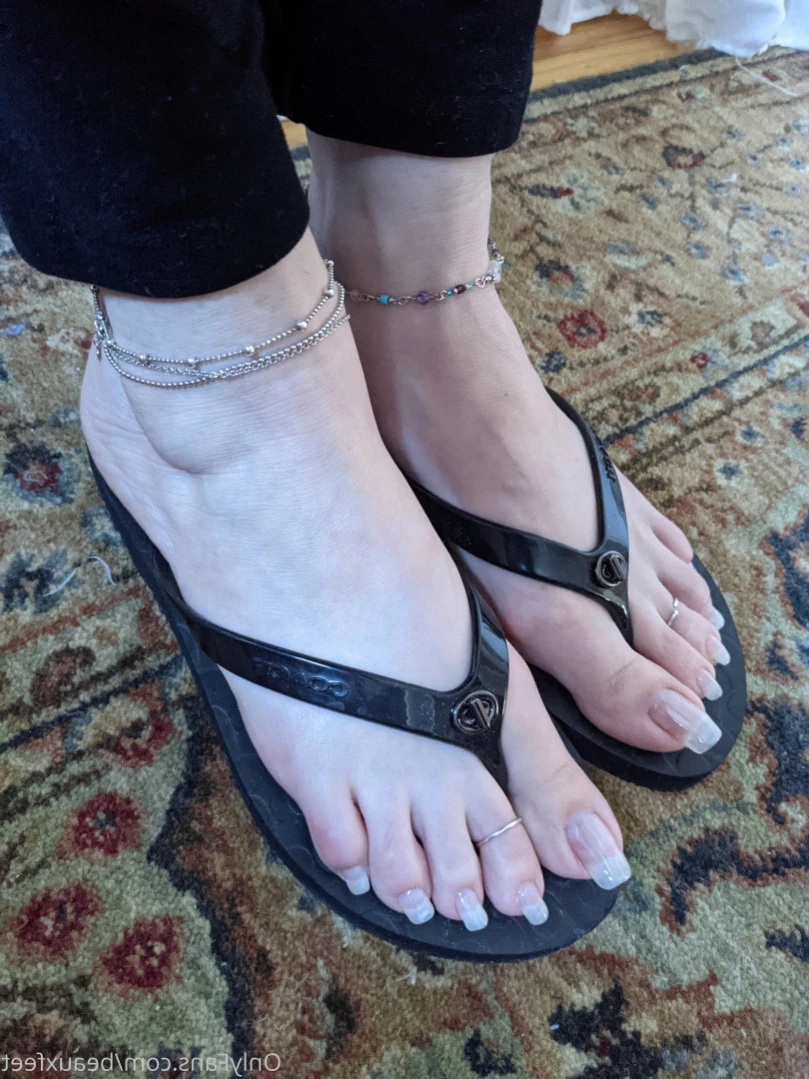 beauxfeet Onlyfans leaked photo 15548140 on Hotleaks.tv