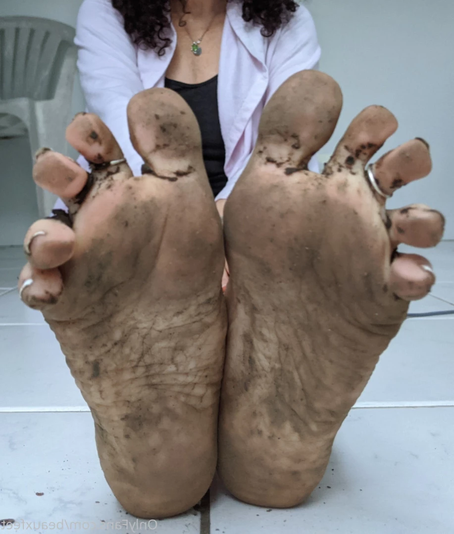 beauxfeet Onlyfans leaked photo 15548206 on Hotleaks.tv