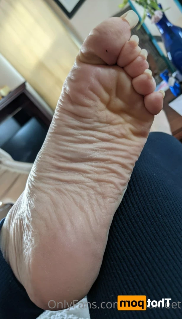 beauxfeet Onlyfans leaked photo 15548219 on Hotleaks.tv