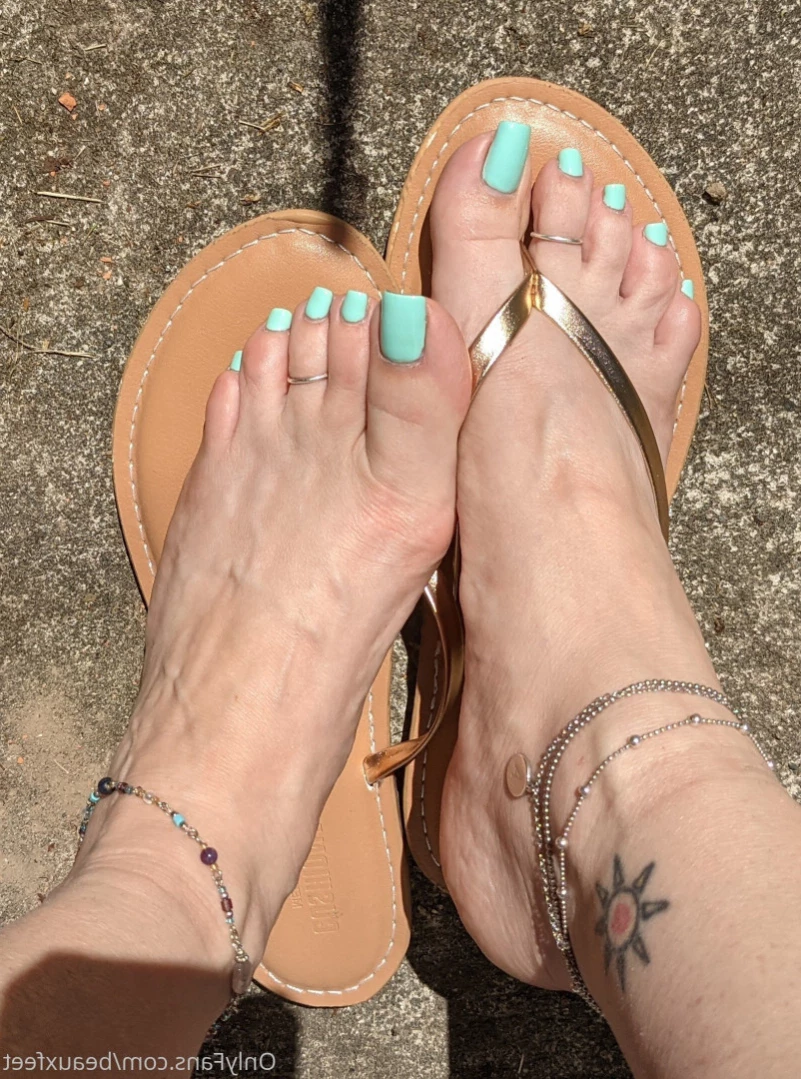 beauxfeet Onlyfans leaked photo 15548277 on Hotleaks.tv
