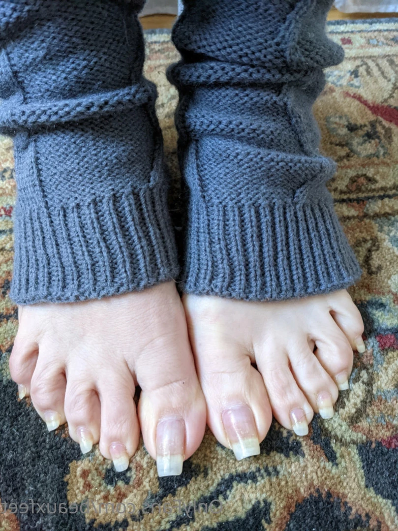 beauxfeet Onlyfans leaked photo 15548355 on Hotleaks.tv