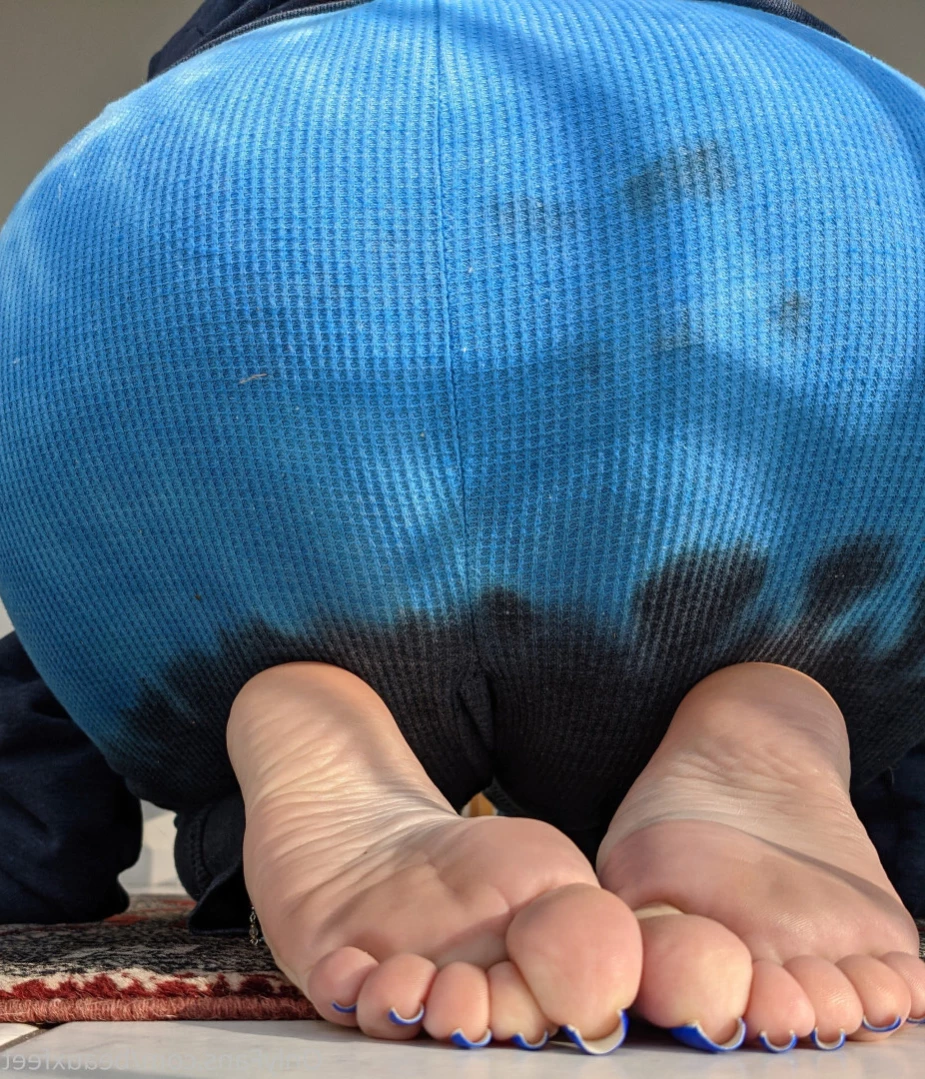 beauxfeet Onlyfans leaked photo 15548357 on Hotleaks.tv