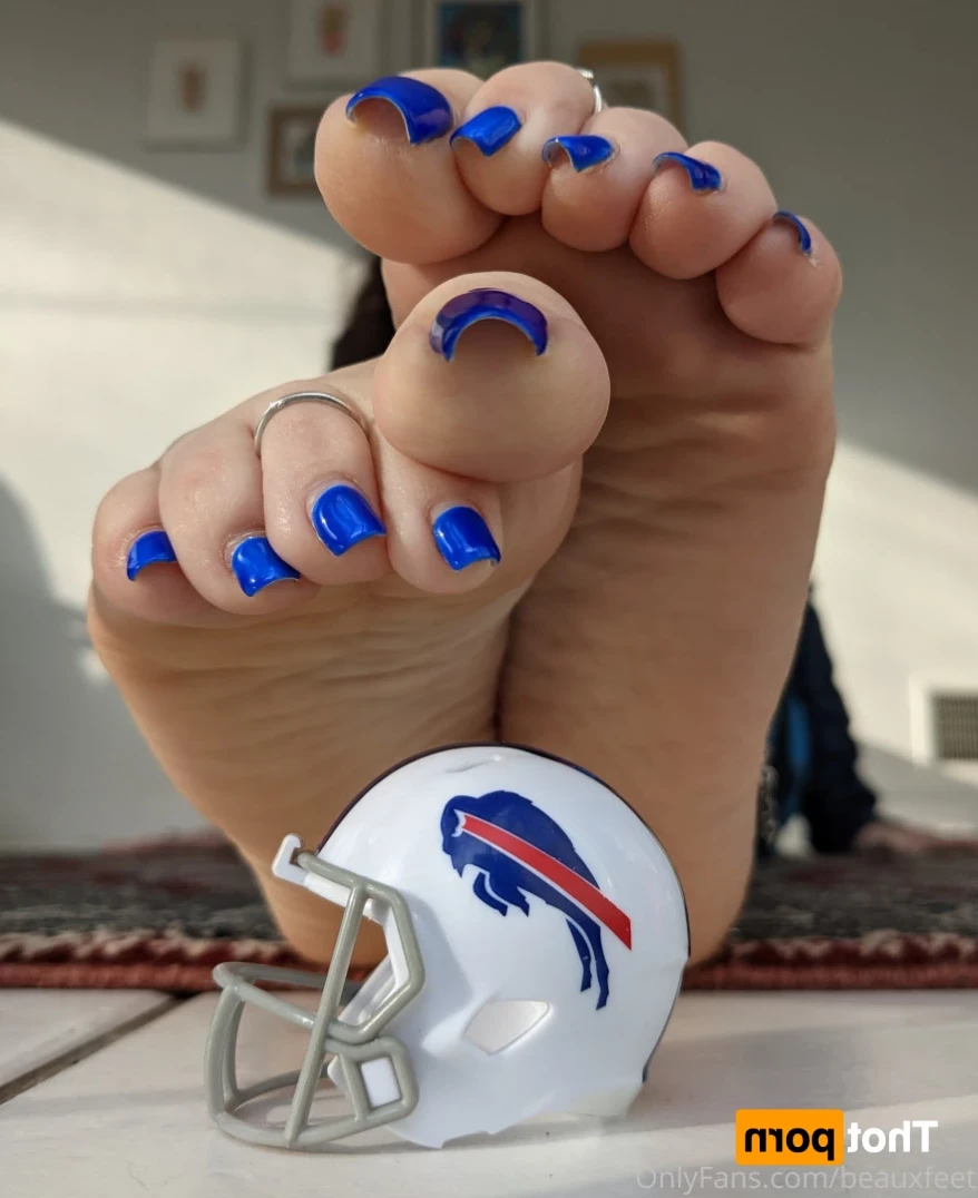 beauxfeet Onlyfans leaked photo 15548408 on Hotleaks.tv