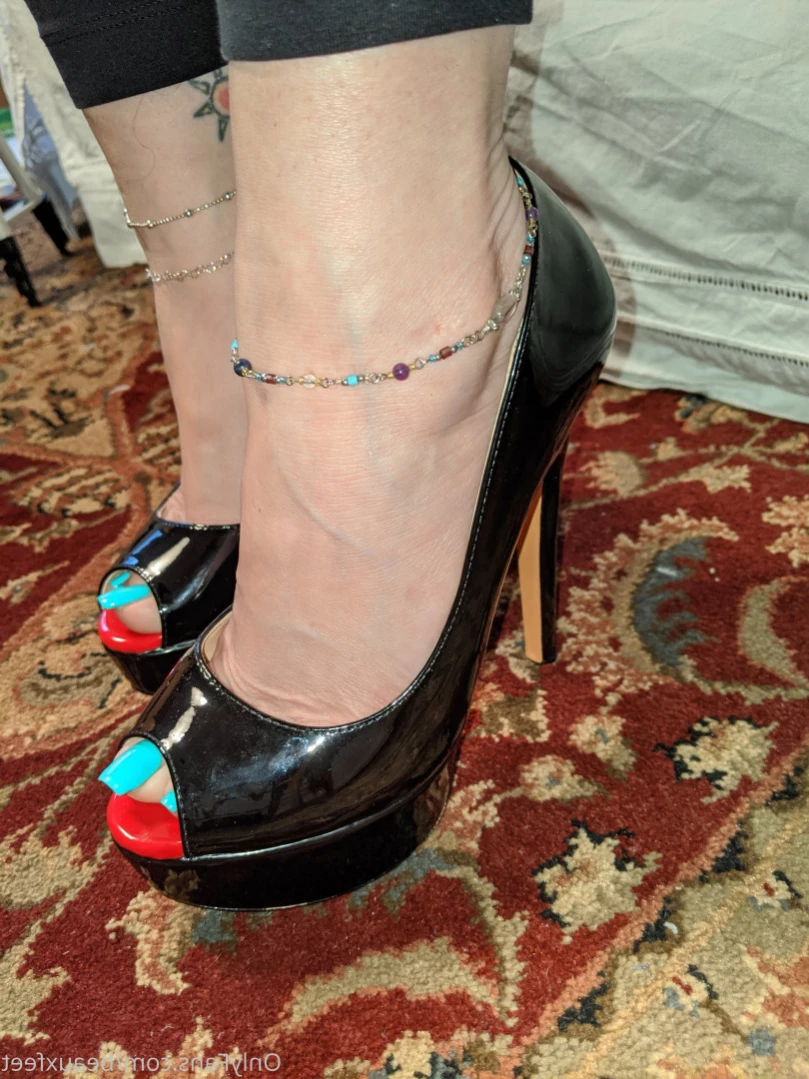 beauxfeet Onlyfans leaked photo 15548410 on Hotleaks.tv