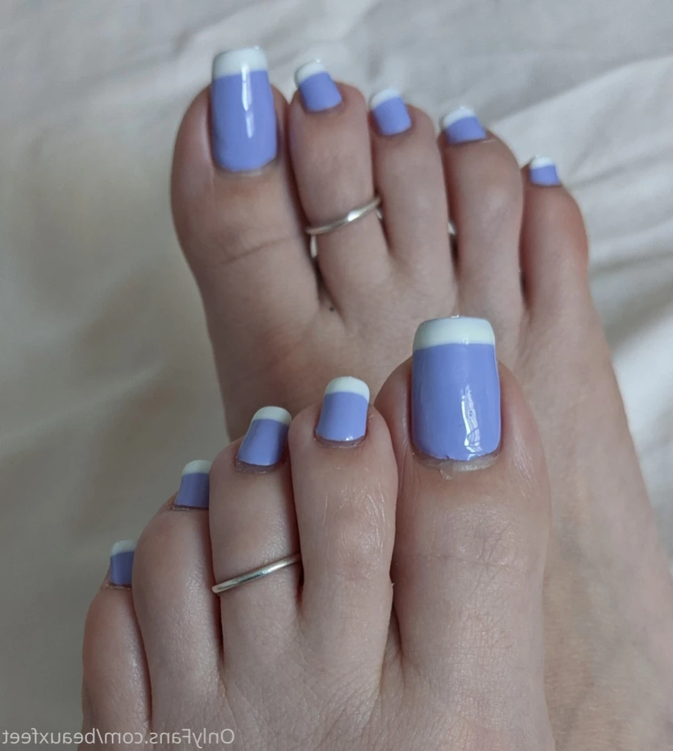 beauxfeet Onlyfans leaked photo 15548439 on Hotleaks.tv