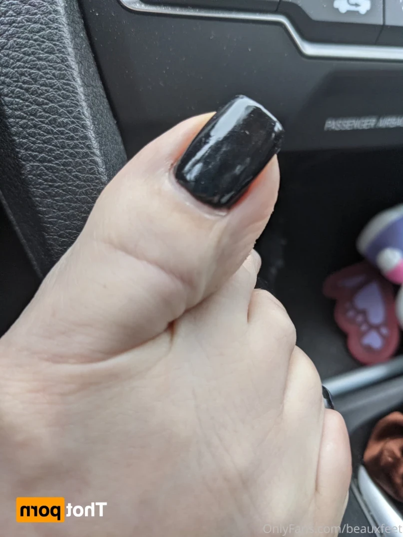 beauxfeet Onlyfans leaked photo 15548443 on Hotleaks.tv