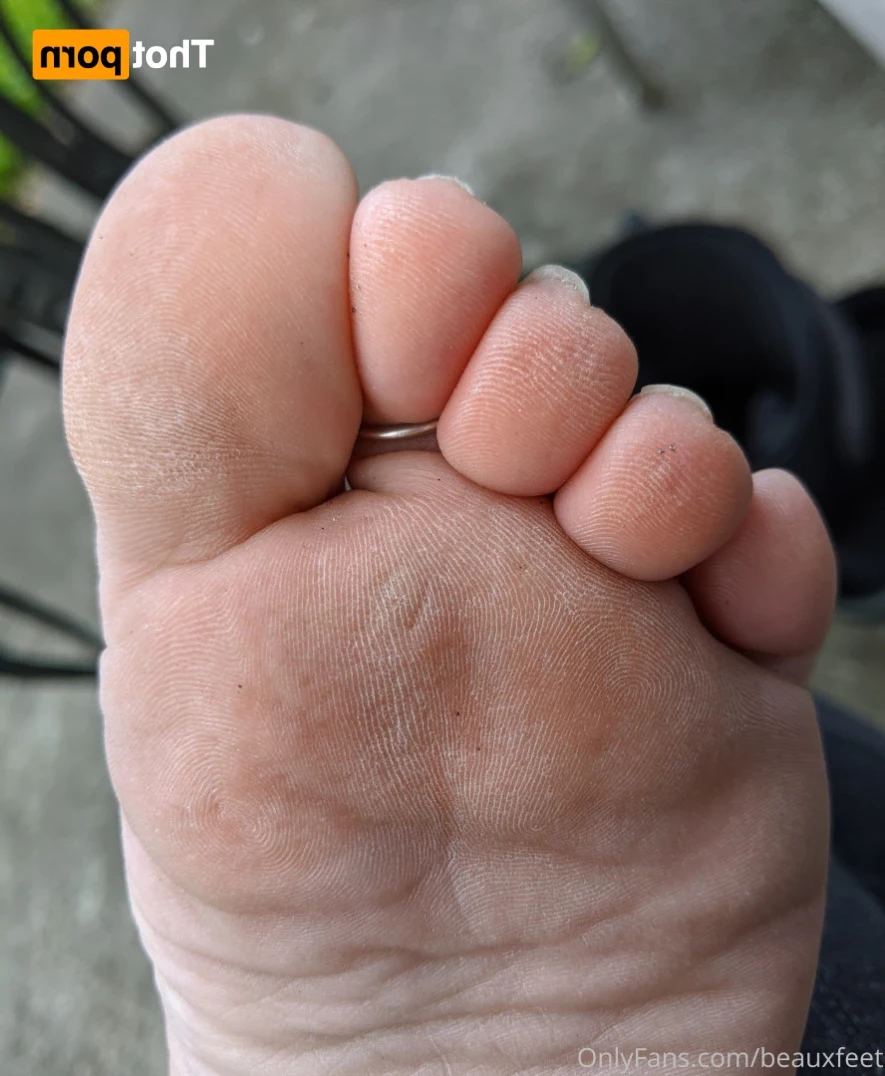 beauxfeet Onlyfans leaked photo 15548444 on Hotleaks.tv