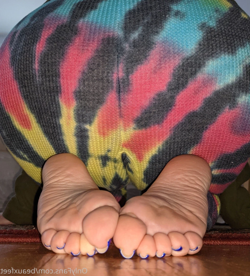 beauxfeet Onlyfans leaked photo 15548448 on Hotleaks.tv