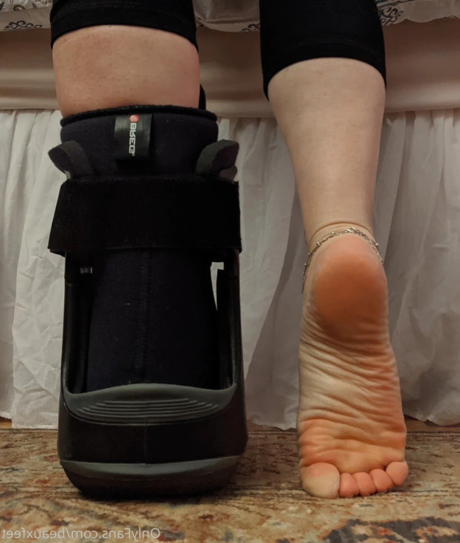 beauxfeet Onlyfans leaked photo 15548453 on Hotleaks.tv