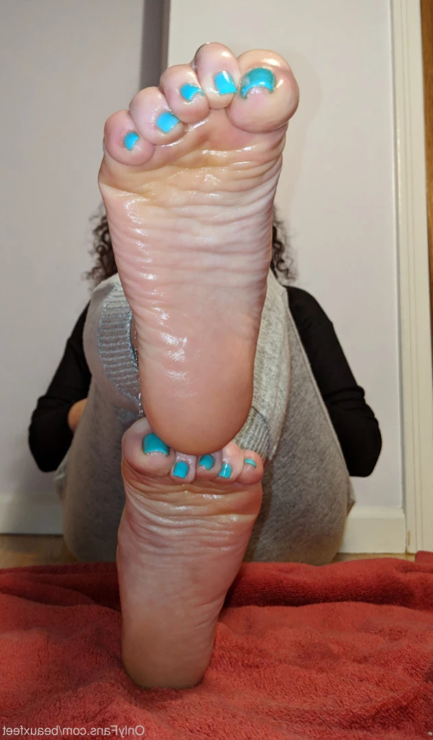 beauxfeet Onlyfans leaked photo 15548457 on Hotleaks.tv