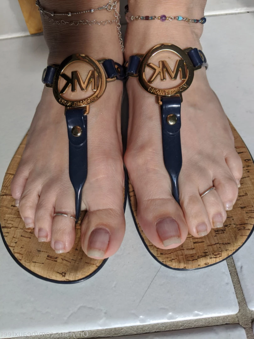 beauxfeet Onlyfans leaked photo 15548535 on Hotleaks.tv